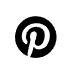 icon_pin_v001