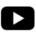 icon_yt_v001