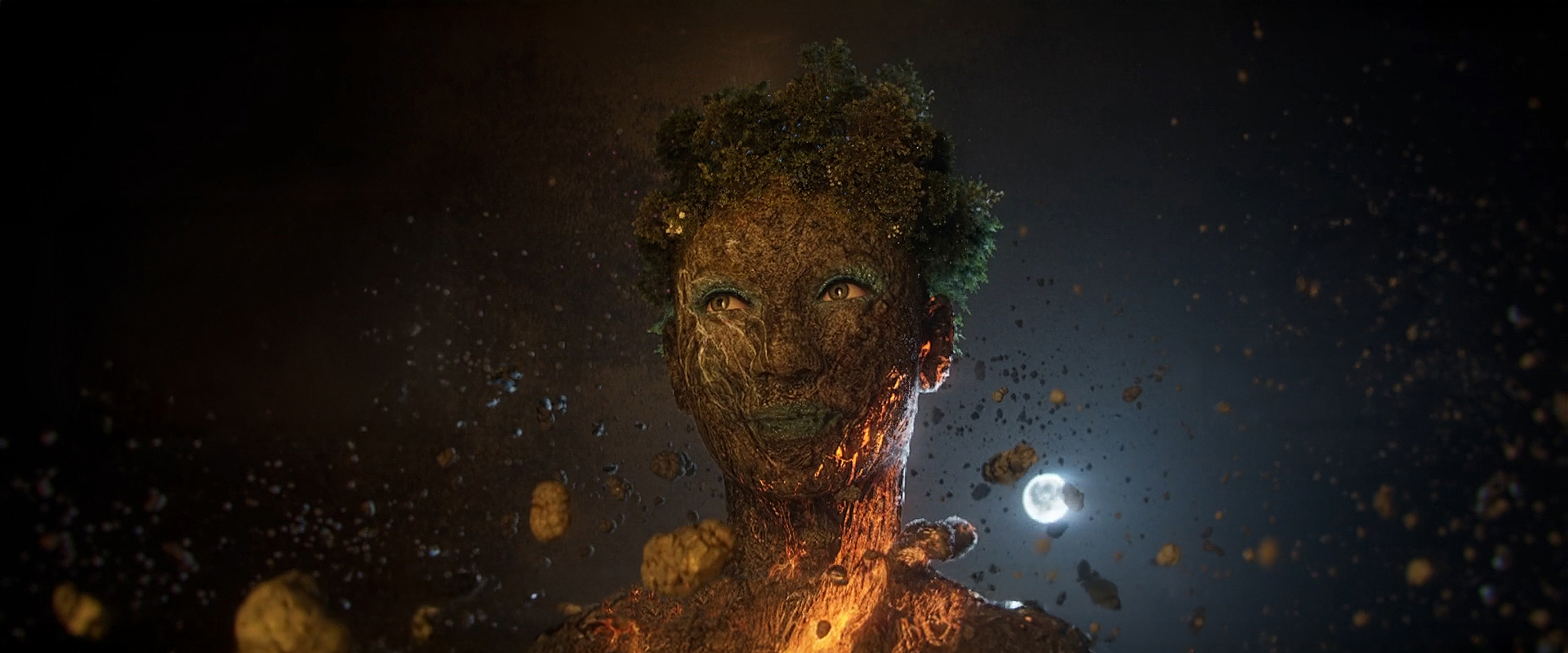 Gaia