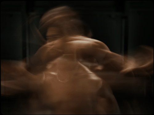 usher_seq_003