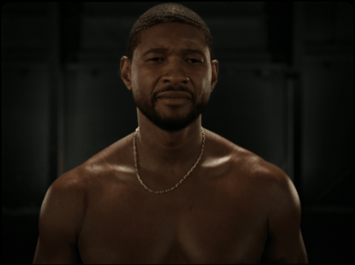 usher_seq_004