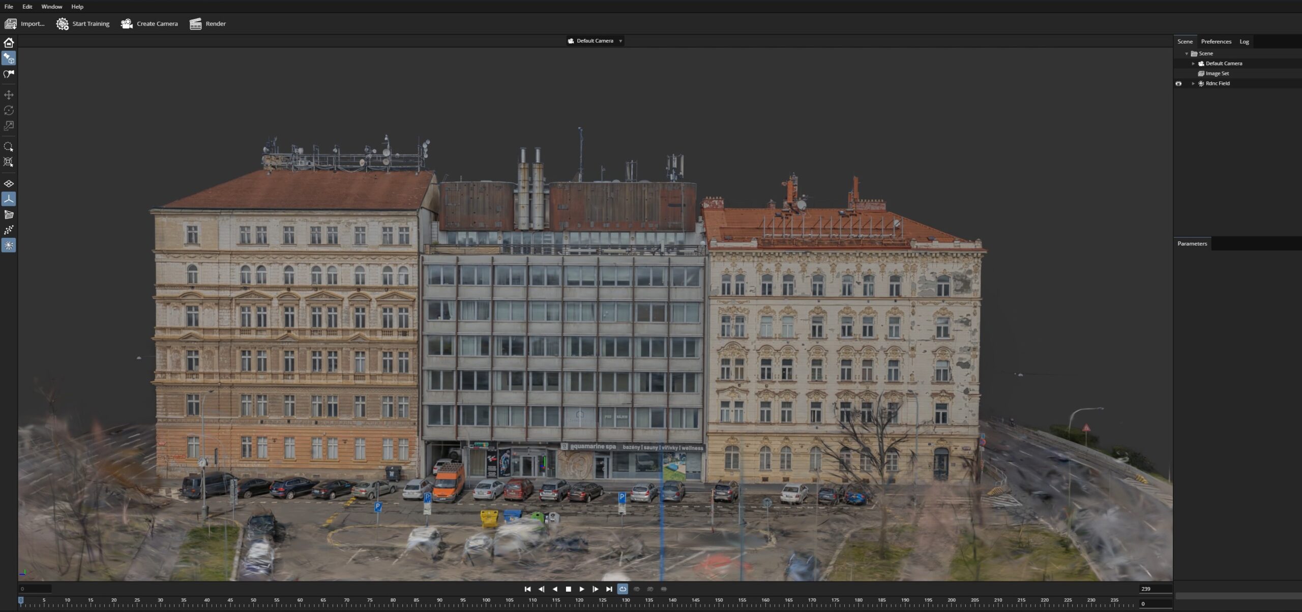 Desktop 2025.08.22 – 10.25.17_01