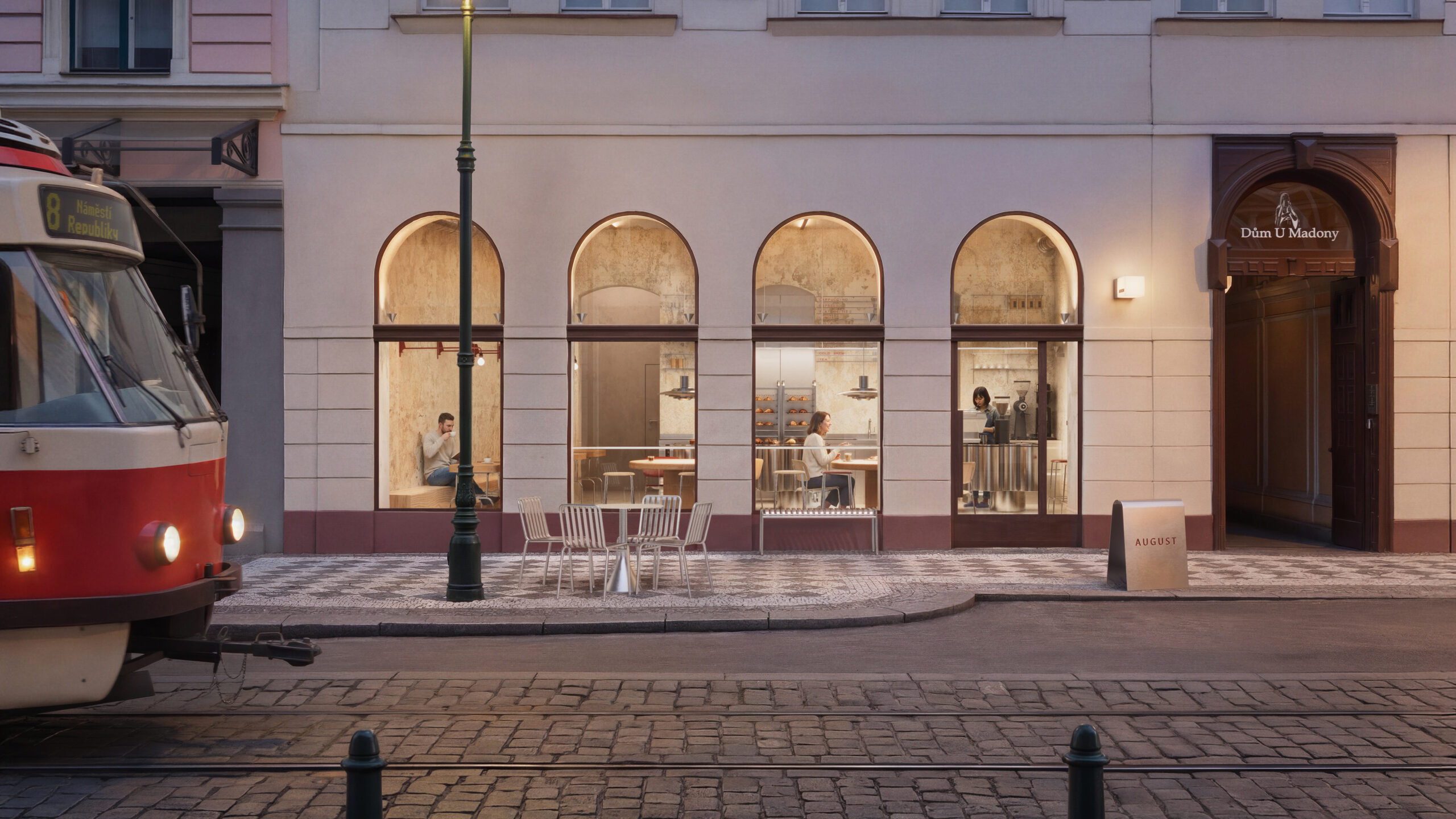 AEB_ext_grade_People_CROP