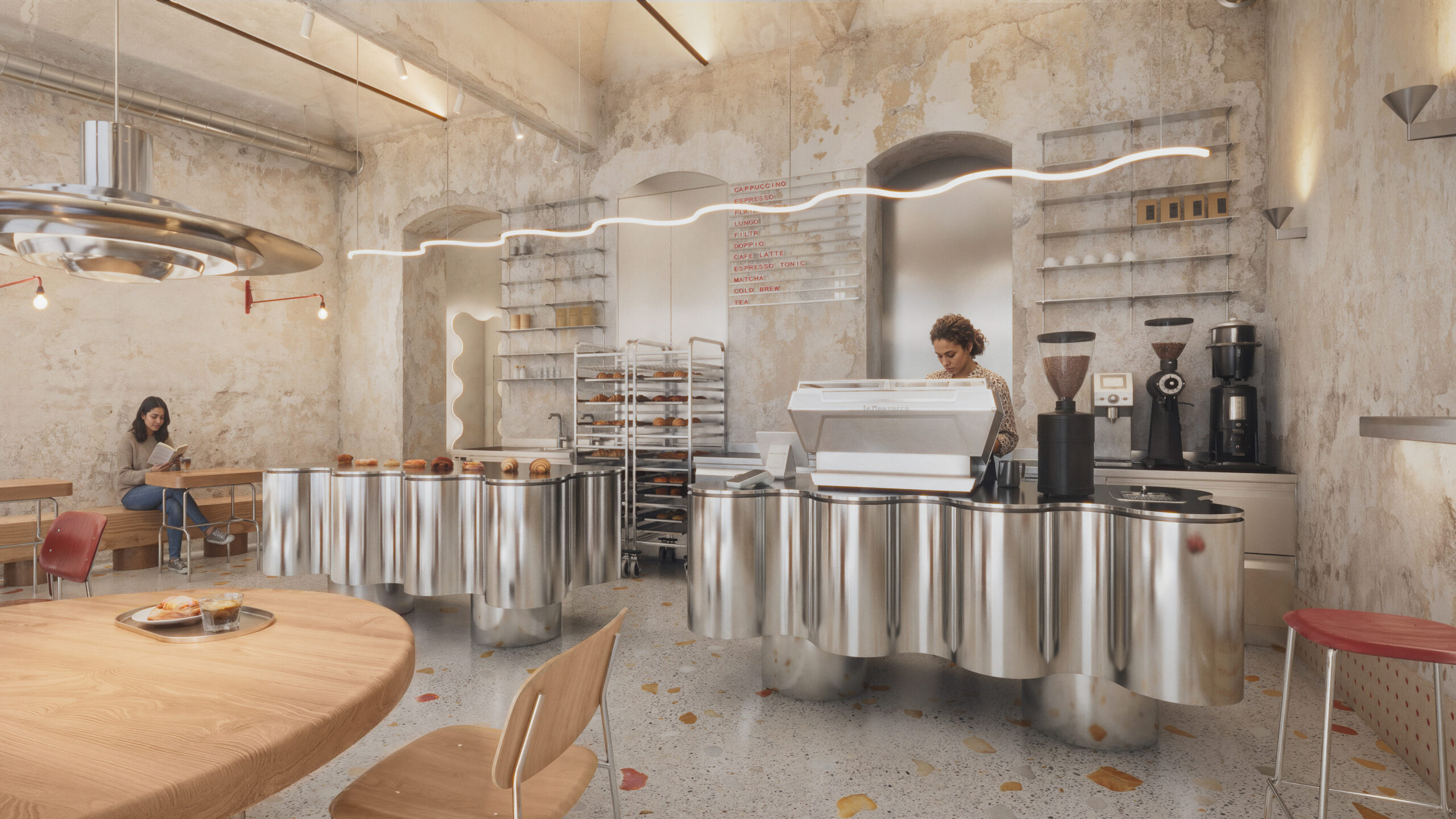 AEB_int_bar_03_grade_People