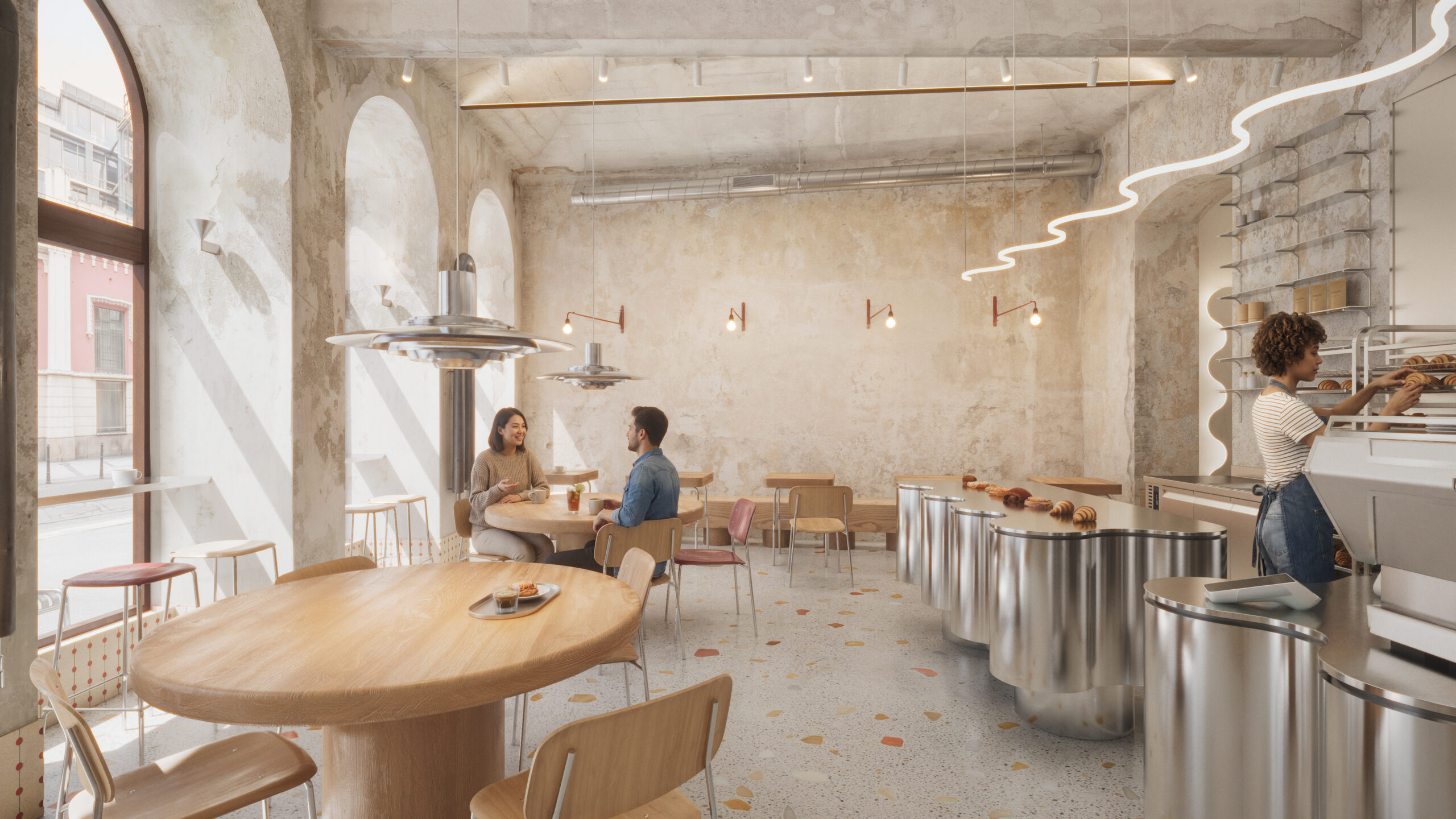 AEB_int_bench_02_grade_People