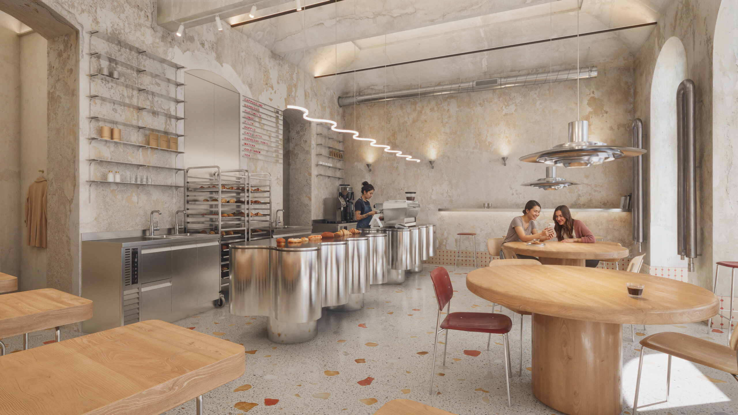 AEB_int_ent_01_grade_People