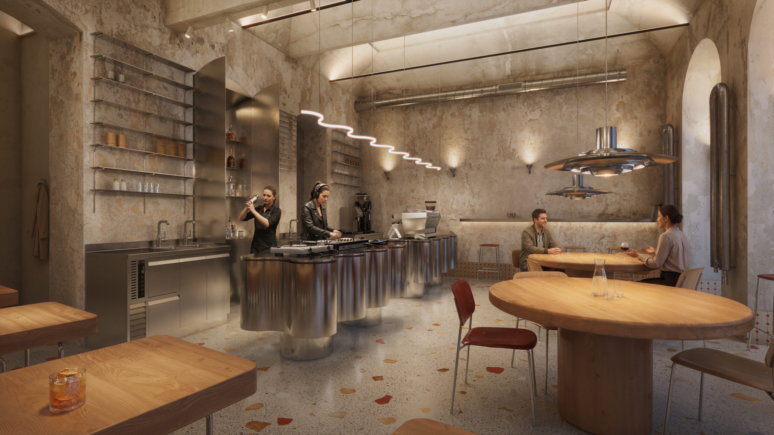 AEB_int_ent_01_night_grade_People