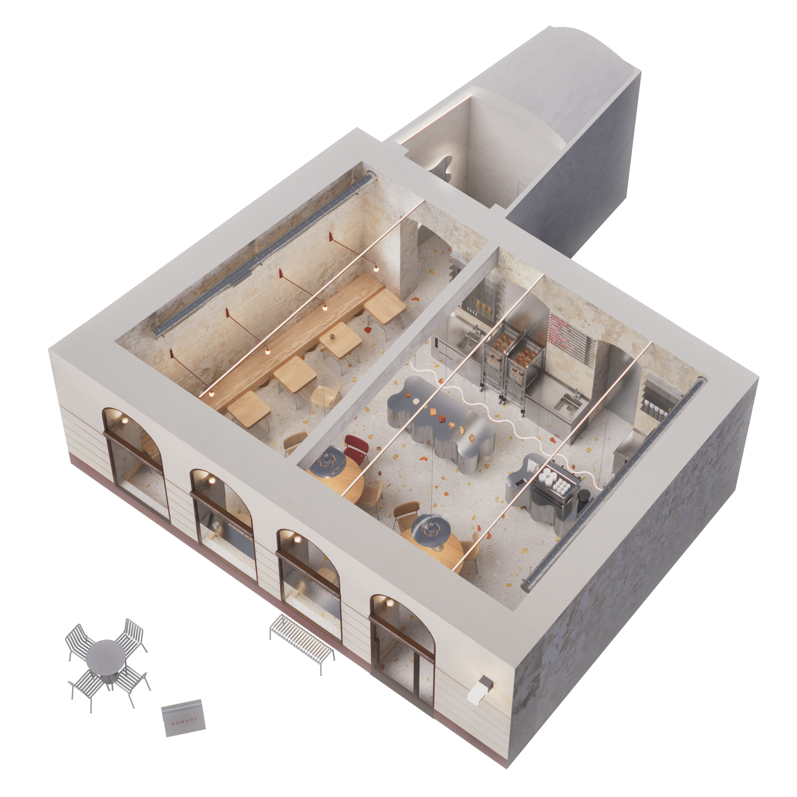 AEB_schema_grade_white