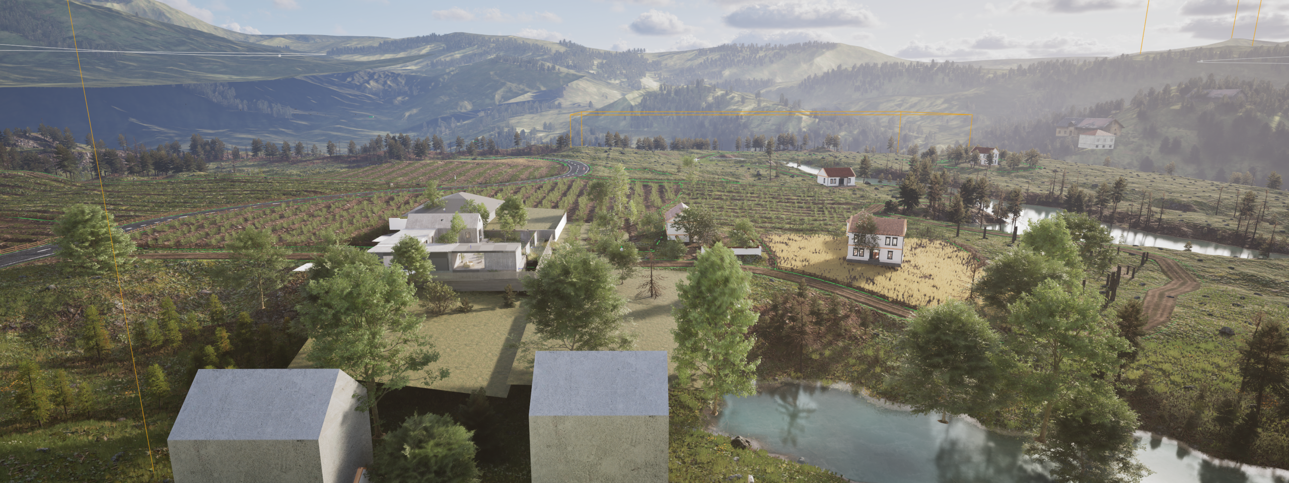 HighresScreenshot00042