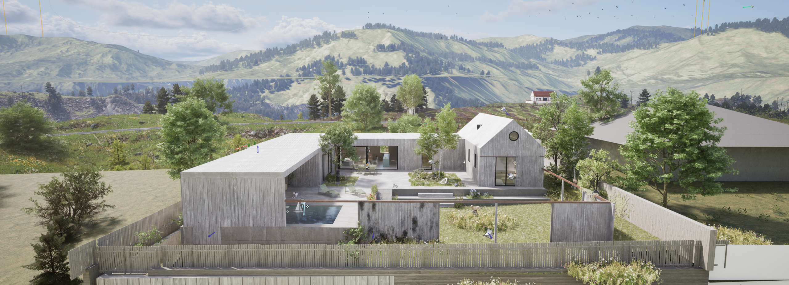 HighresScreenshot00043