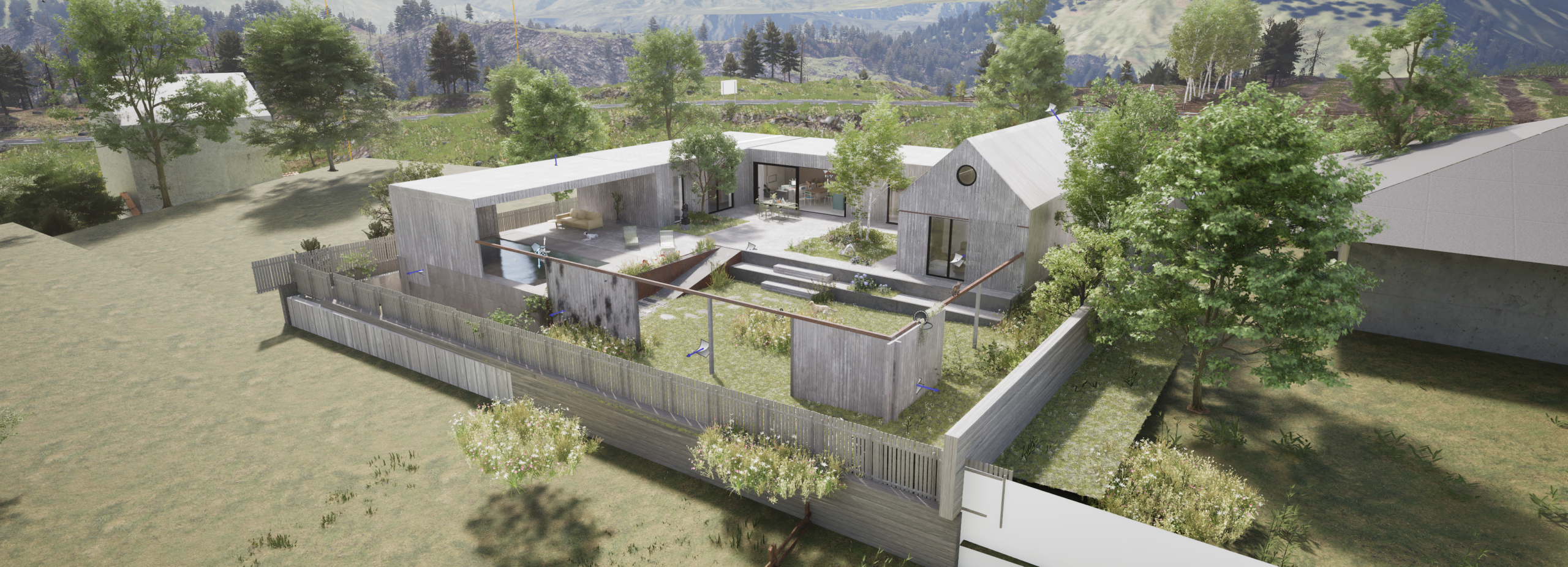 HighresScreenshot00044