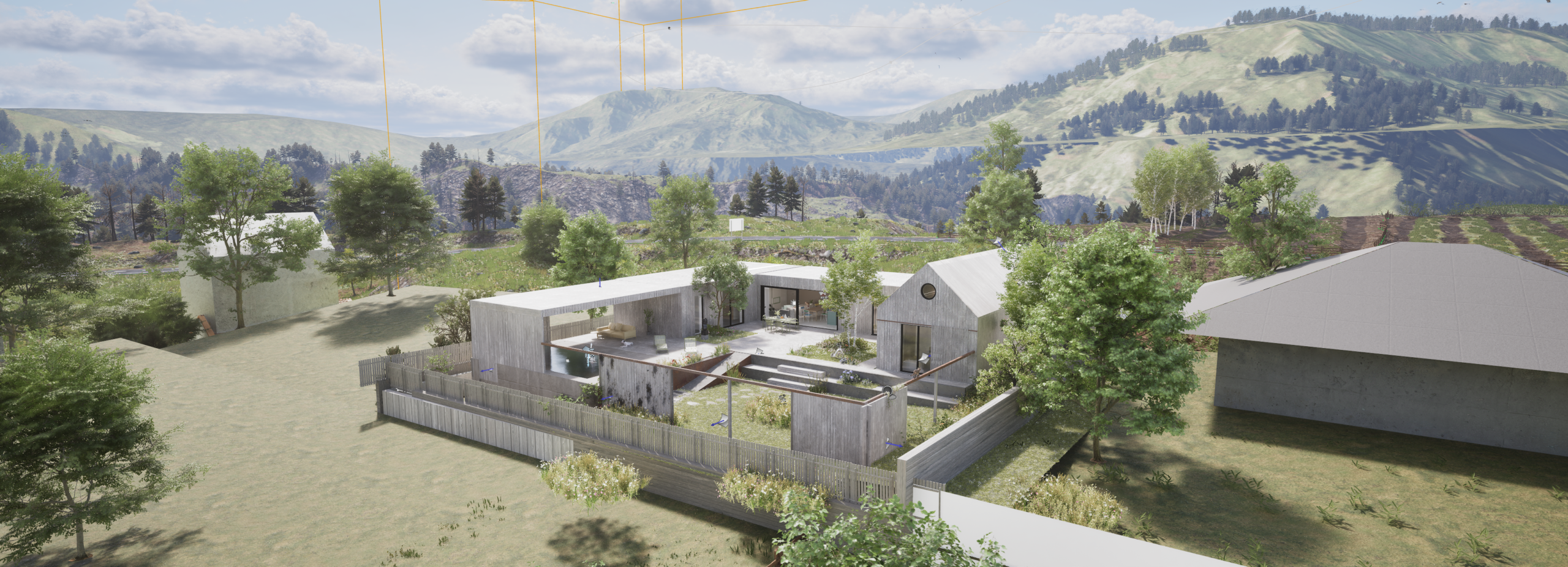 HighresScreenshot00045