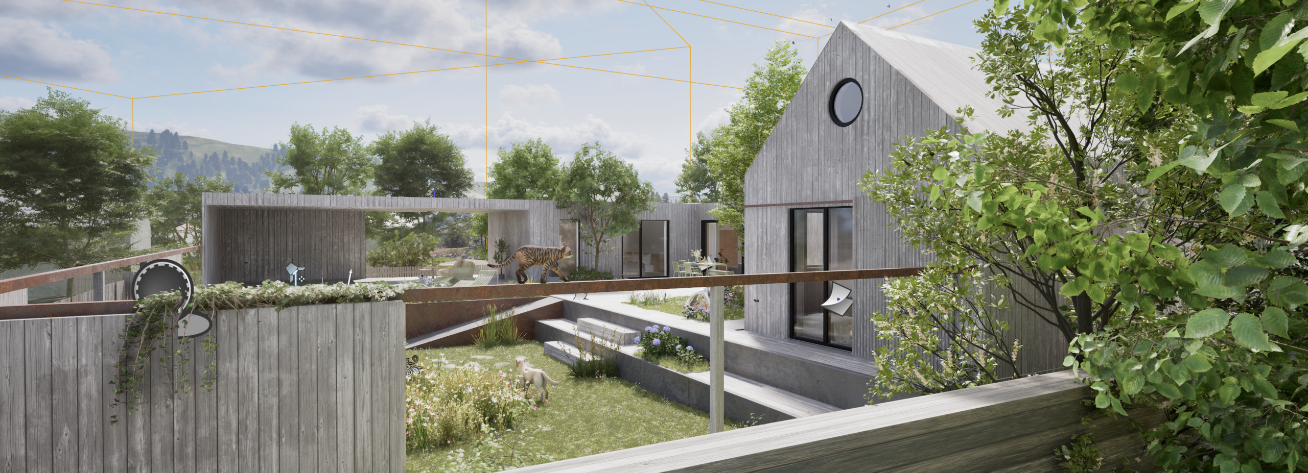 HighresScreenshot00046