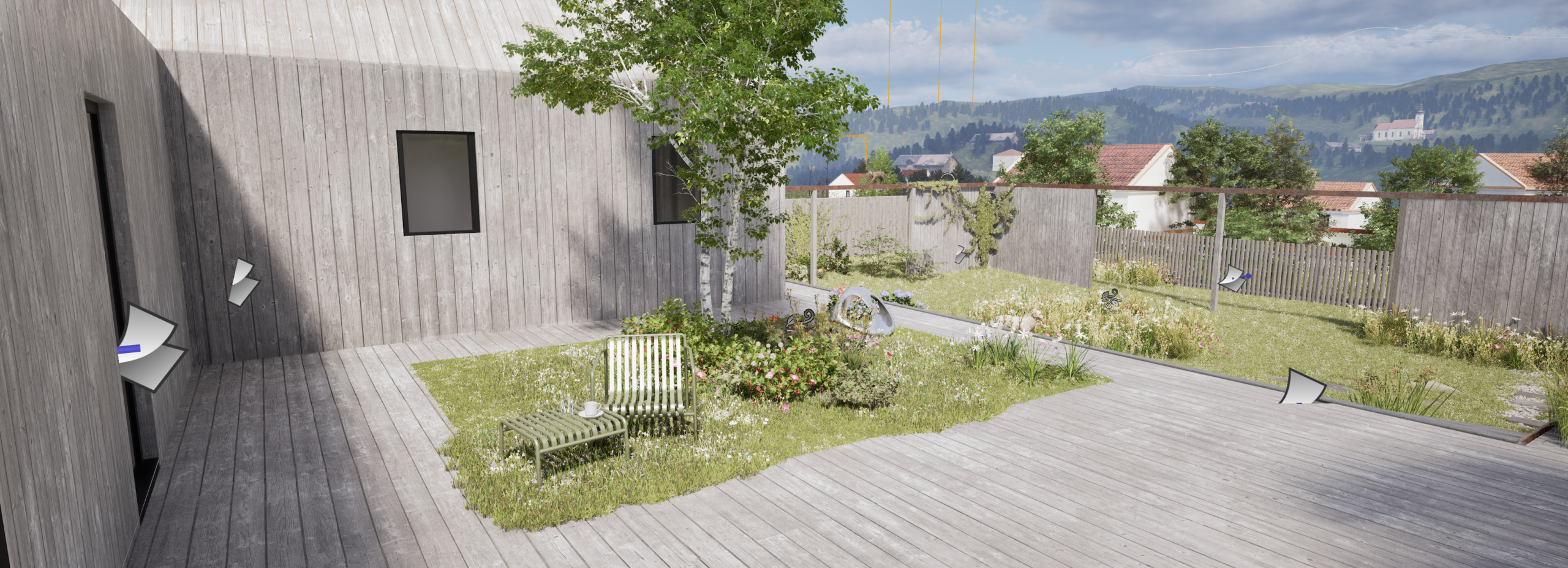 HighresScreenshot00047