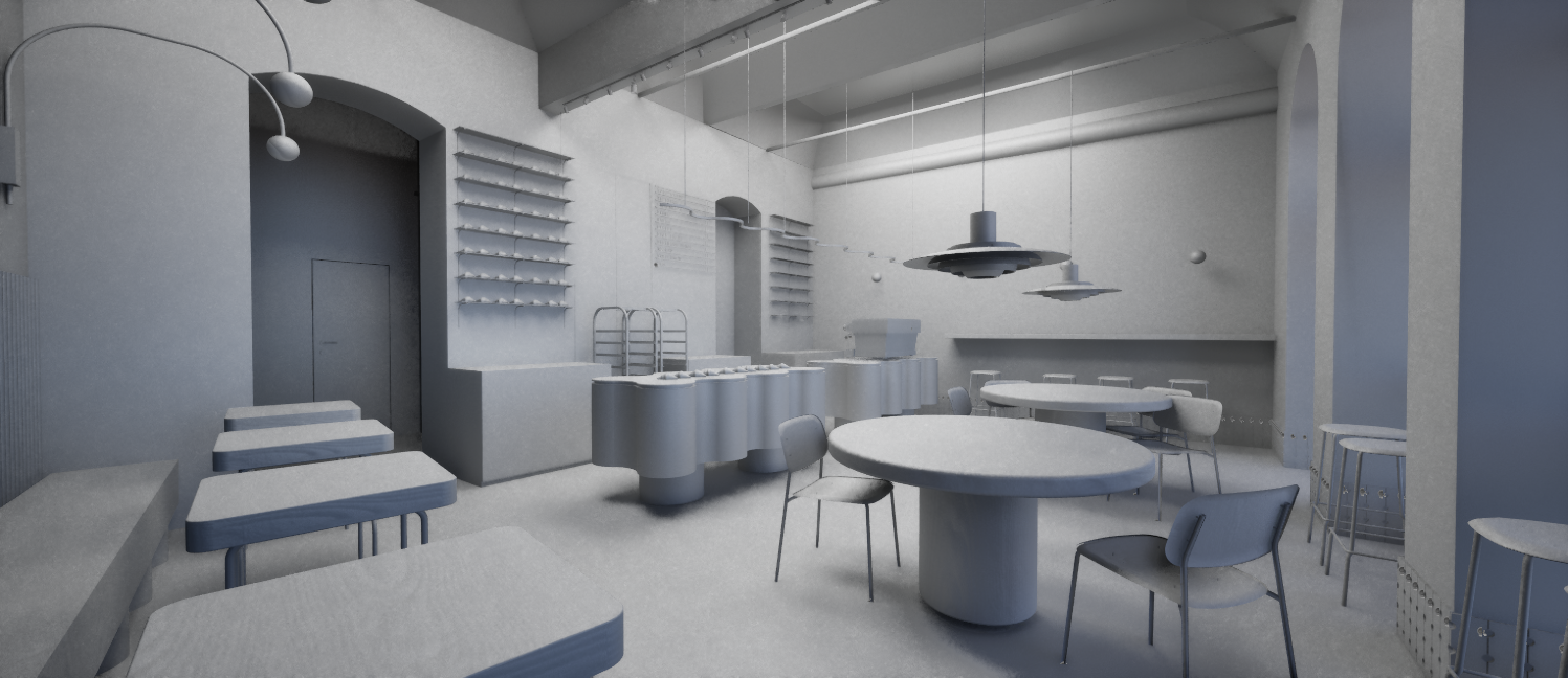 HighresScreenshot00058