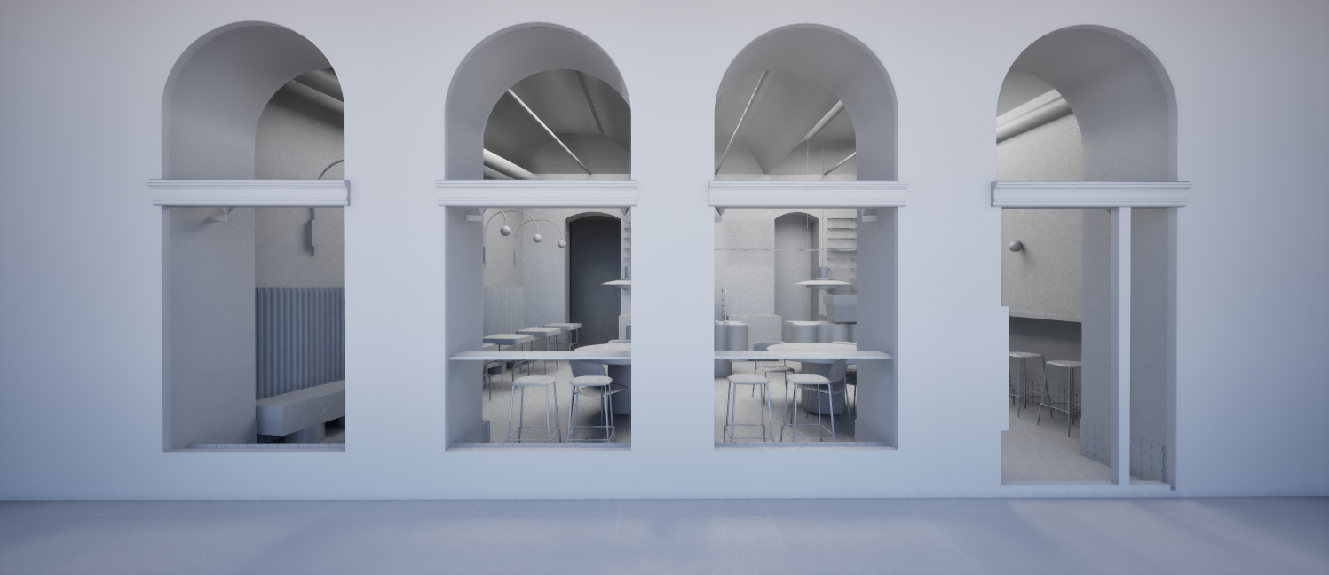 HighresScreenshot00059