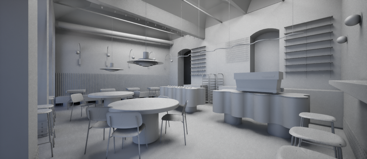 HighresScreenshot00061