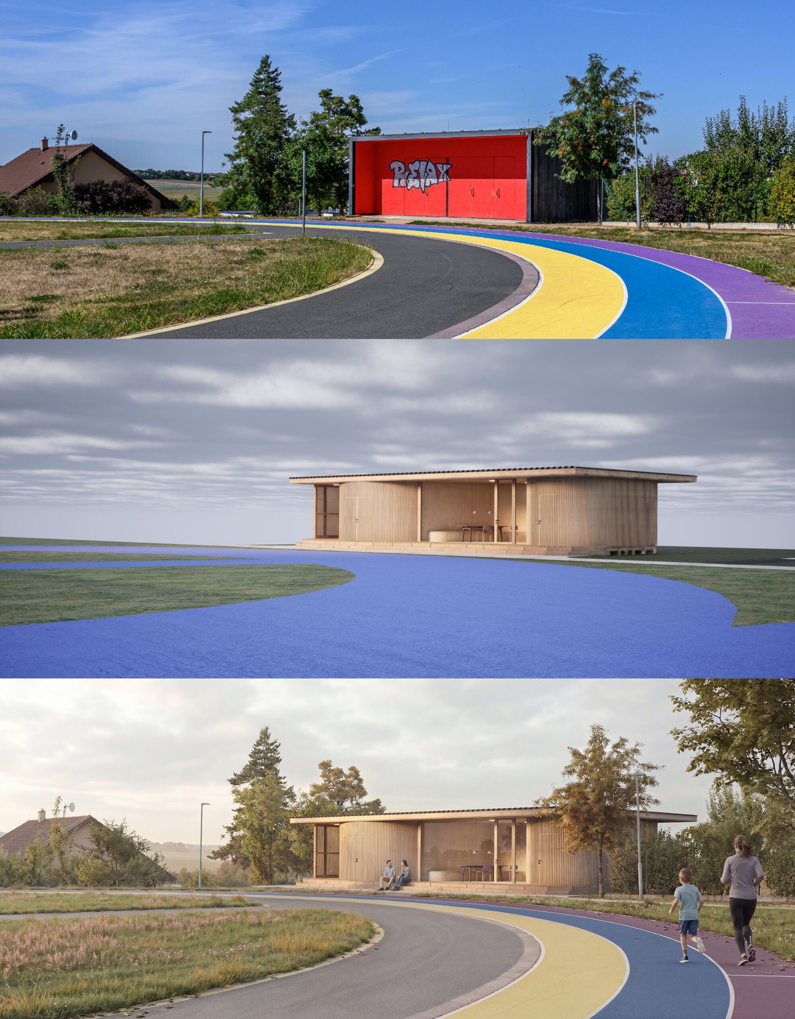 LIB_compare_001