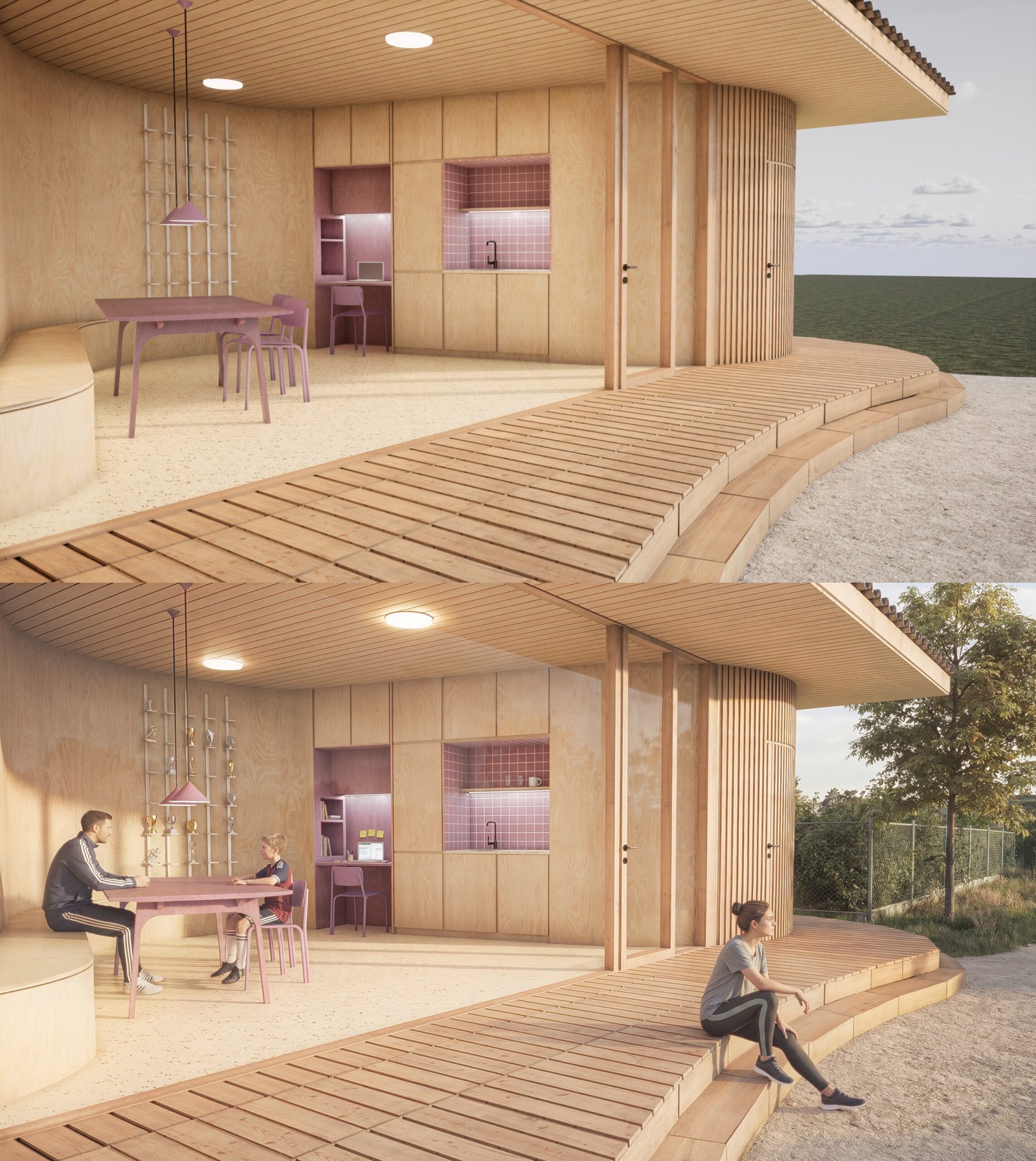 LIB_compare_002