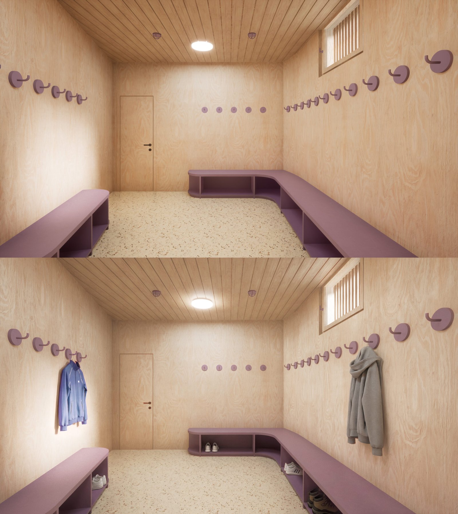 LIB_compare_004