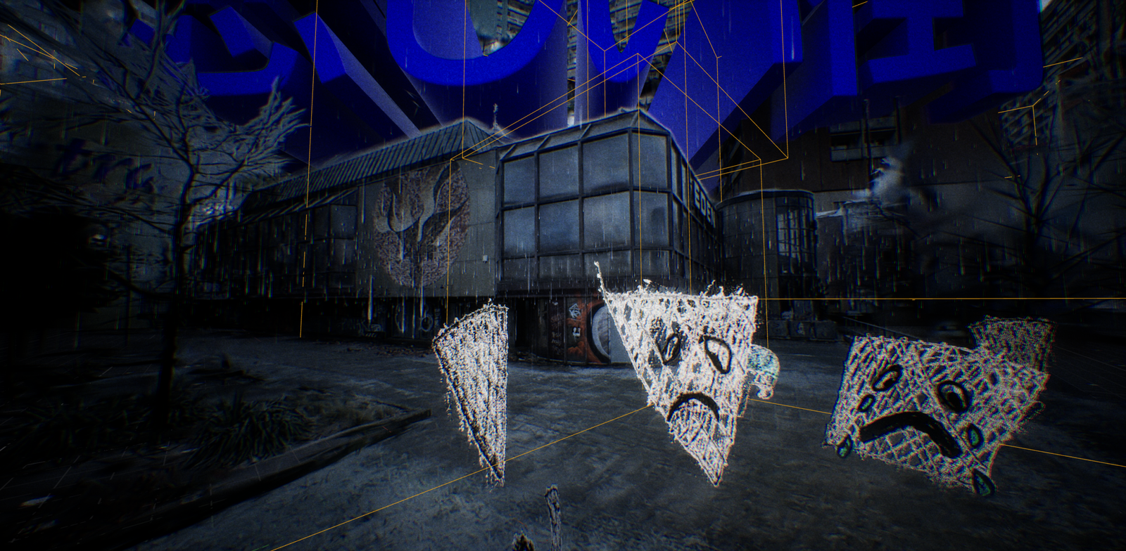 HighresScreenshot00013