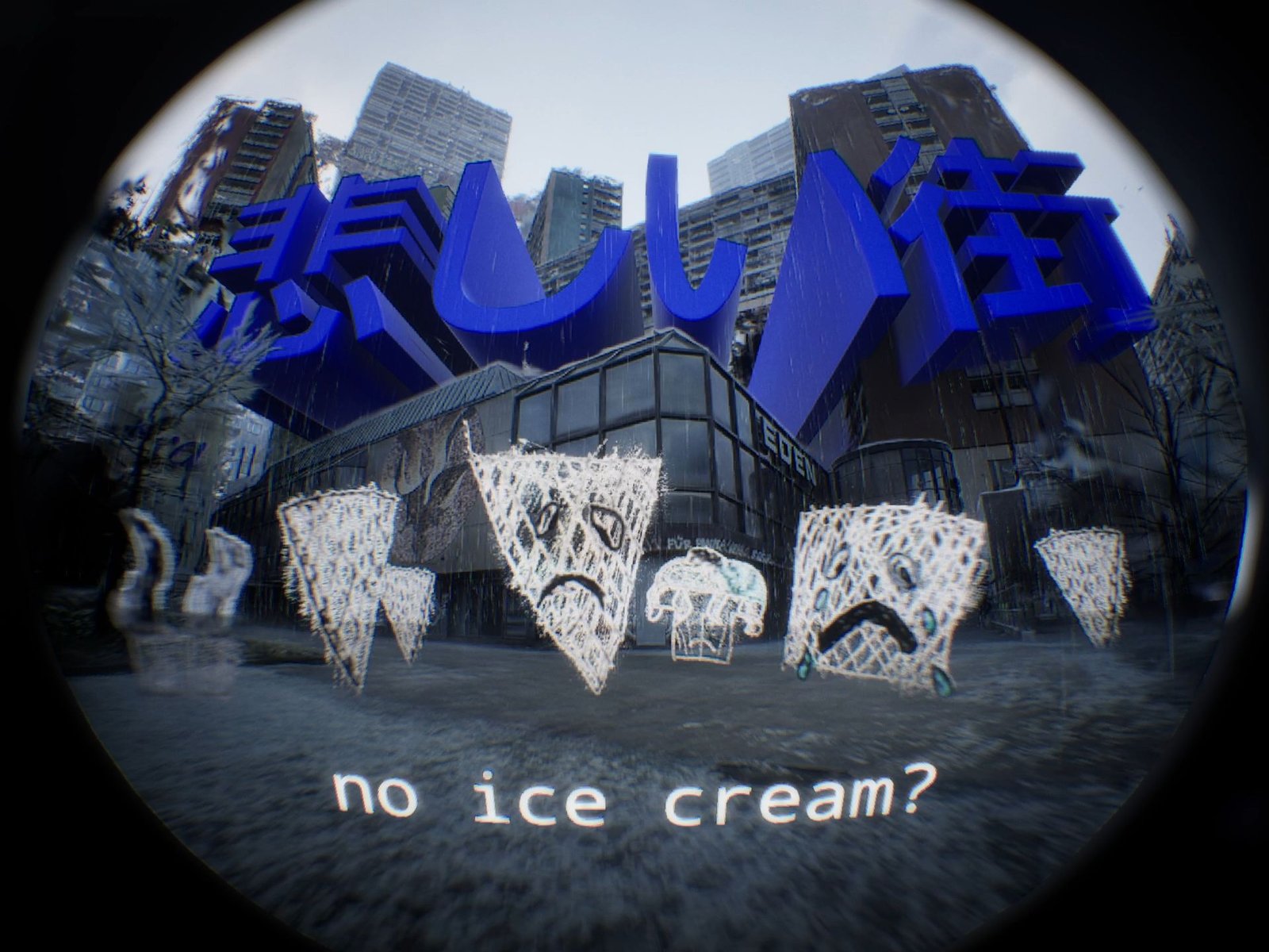 MartinSmekal-IceCreamRobotto_LONG.mov_snapshot_00.01.425
