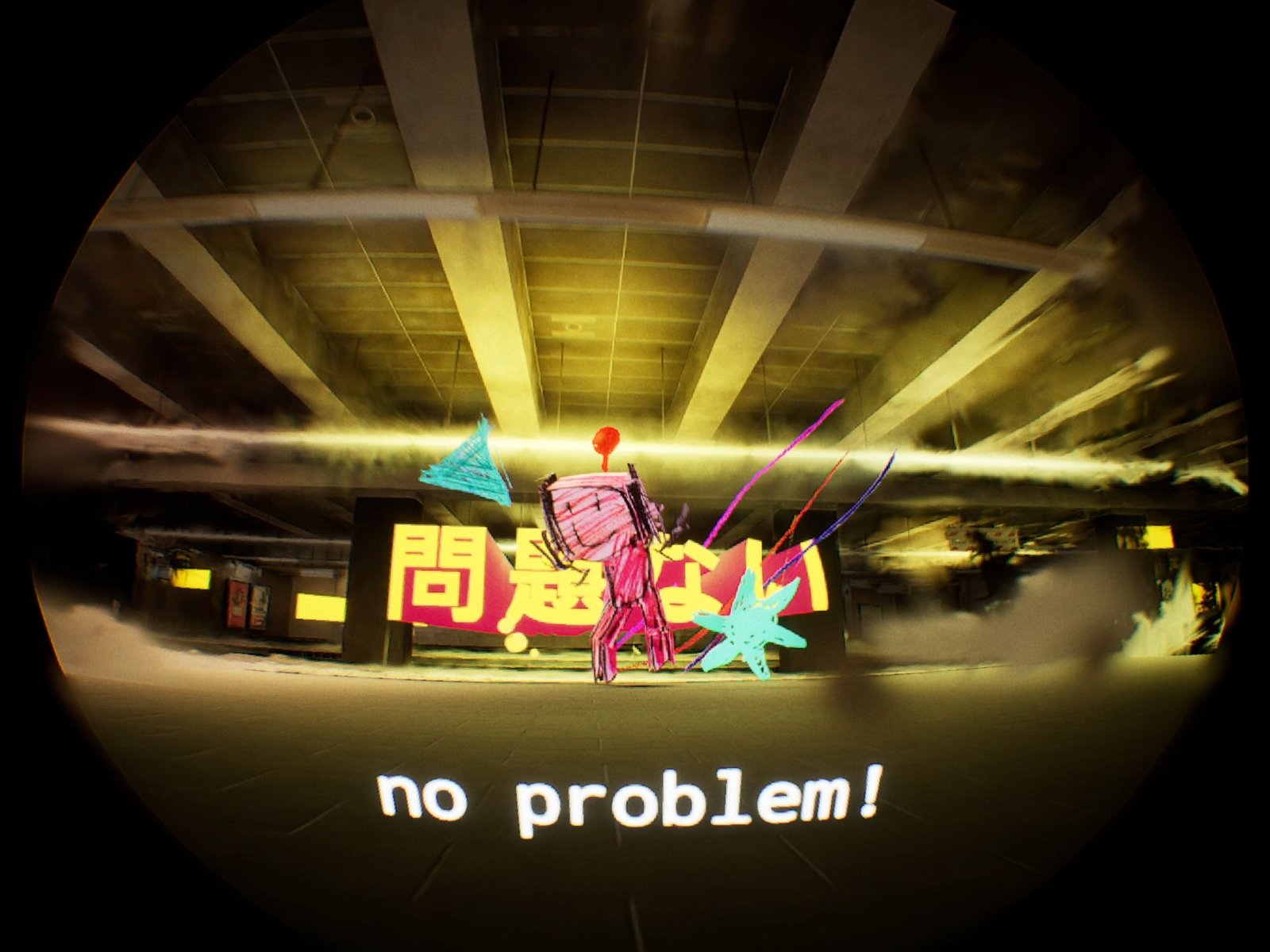 MartinSmekal-IceCreamRobotto_LONG.mov_snapshot_00.01.731