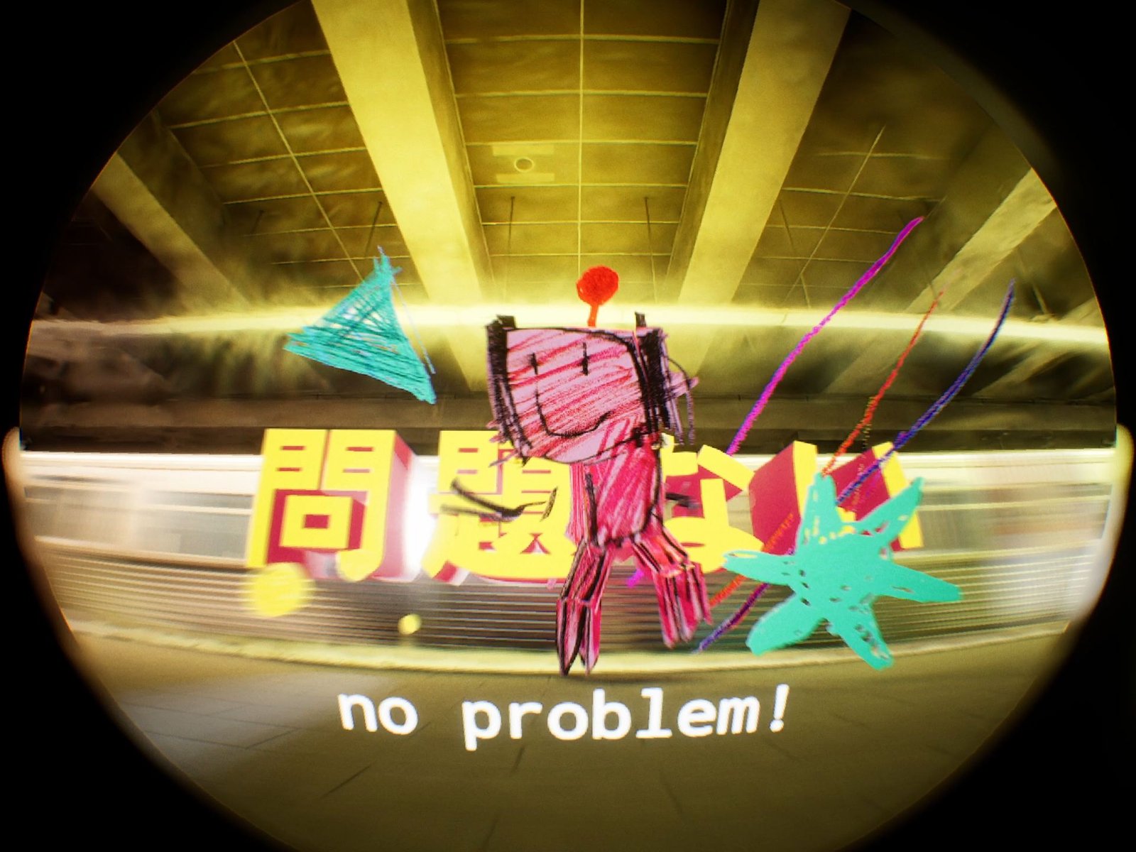 MartinSmekal-IceCreamRobotto_LONG.mov_snapshot_00.02.565