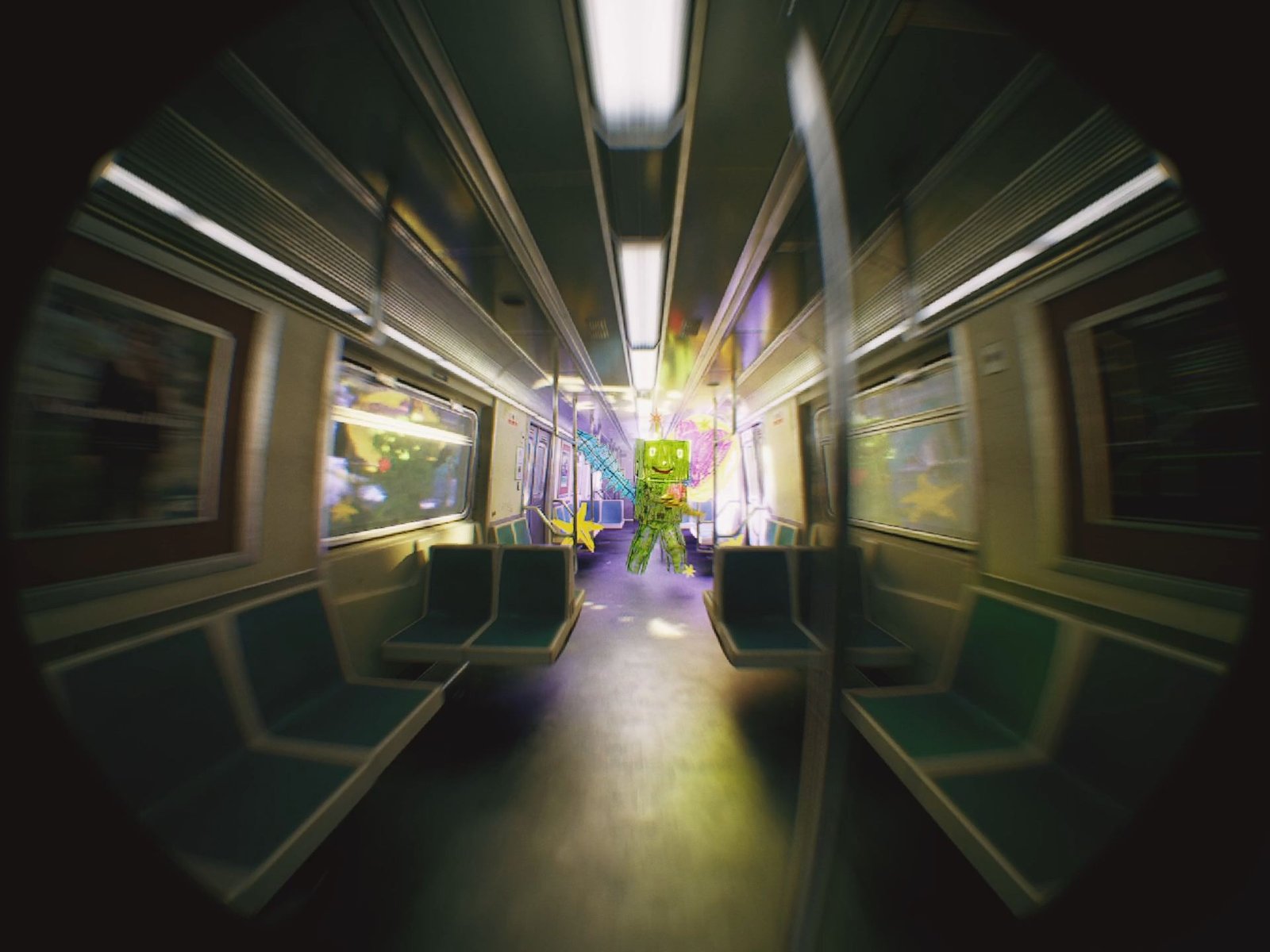 MartinSmekal-IceCreamRobotto_LONG.mov_snapshot_00.03.315