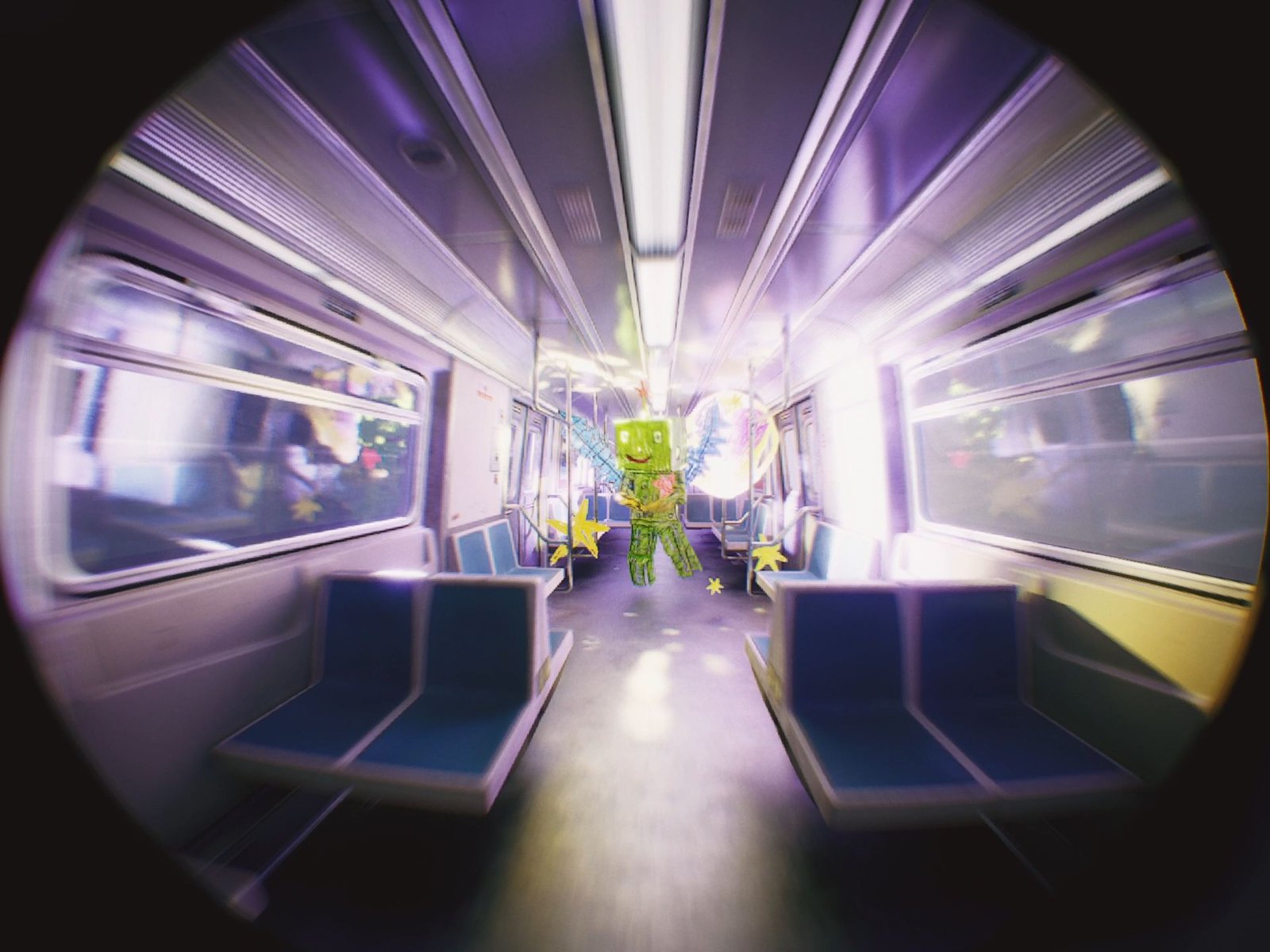 MartinSmekal-IceCreamRobotto_LONG.mov_snapshot_00.03.606