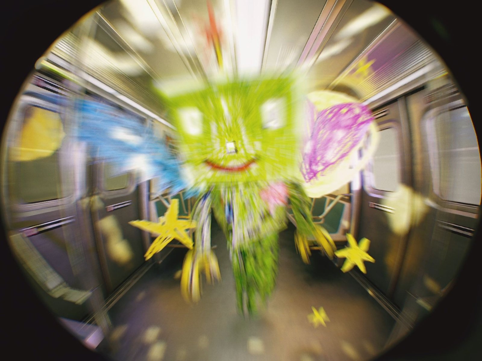MartinSmekal-IceCreamRobotto_LONG.mov_snapshot_00.04.440