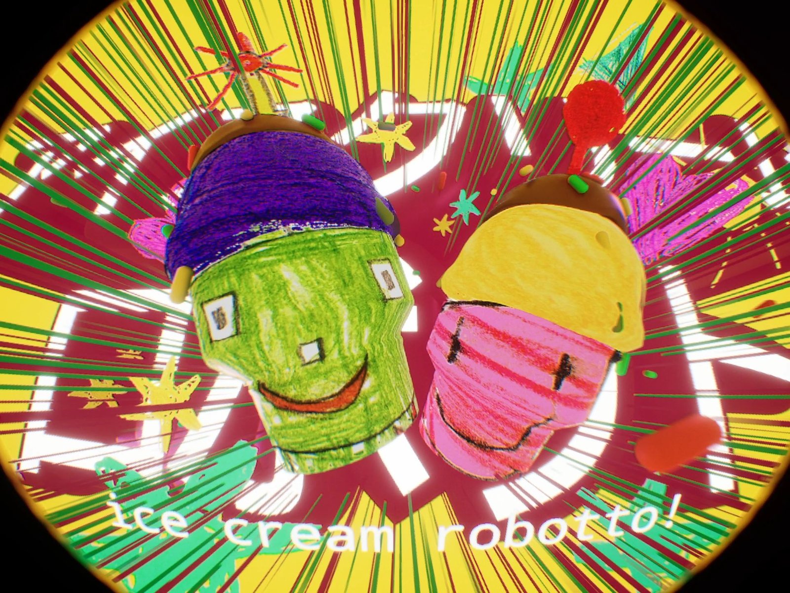MartinSmekal-IceCreamRobotto_LONG.mov_snapshot_00.06.190
