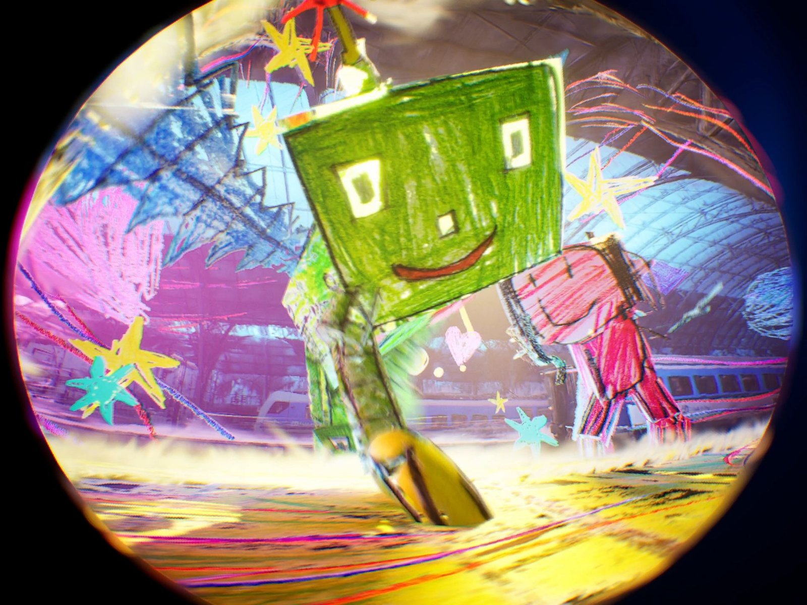 MartinSmekal-IceCreamRobotto_LONG.mov_snapshot_00.07.256