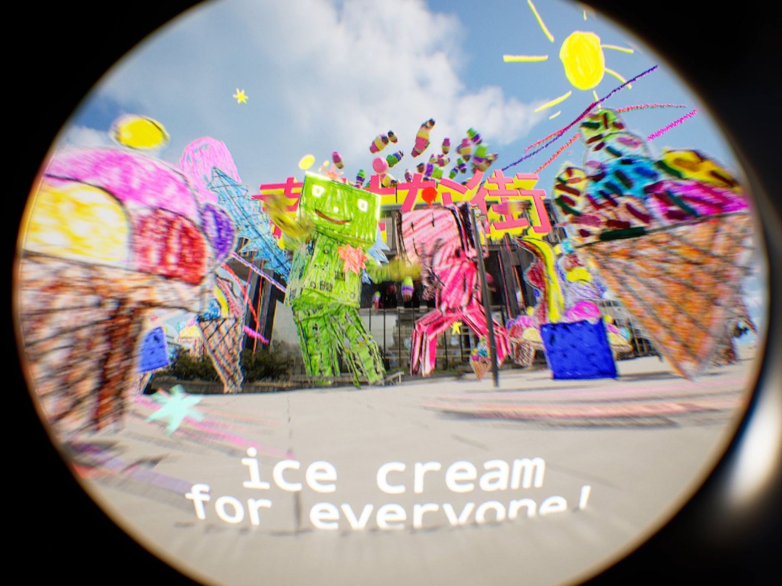 MartinSmekal-IceCreamRobotto_LONG.mov_snapshot_00.10.158