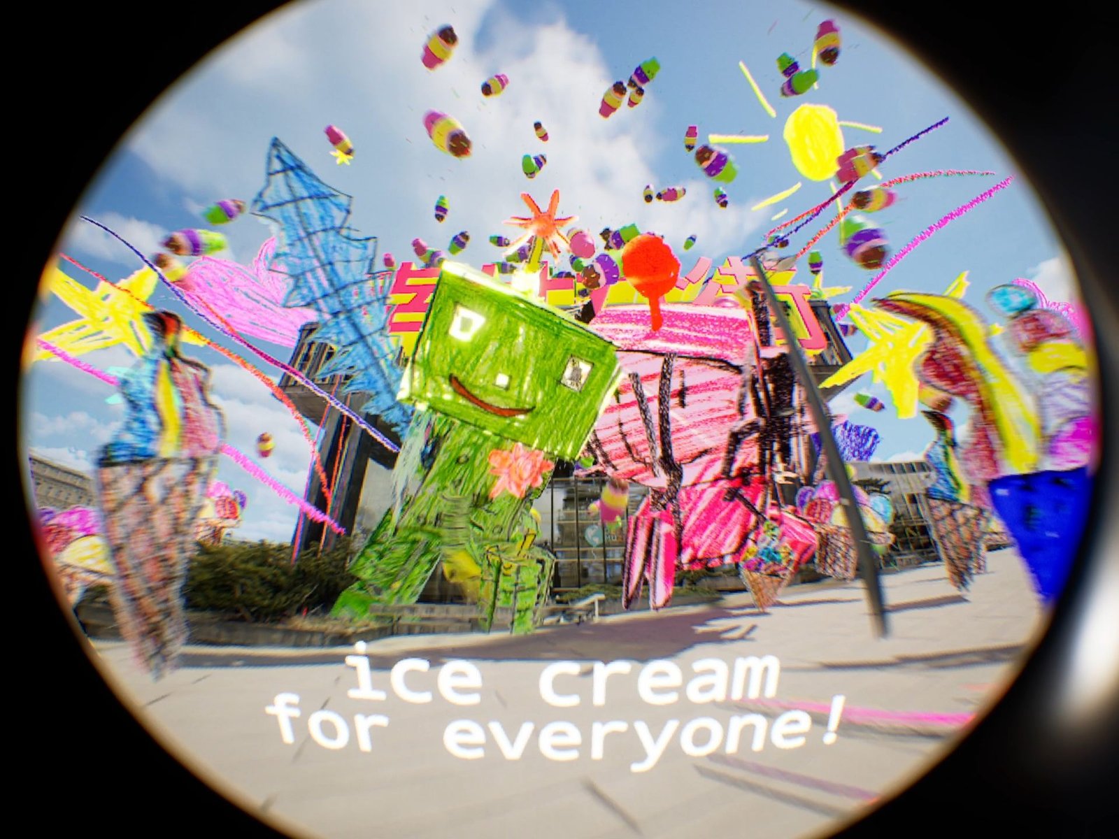 MartinSmekal-IceCreamRobotto_LONG.mov_snapshot_00.10.875