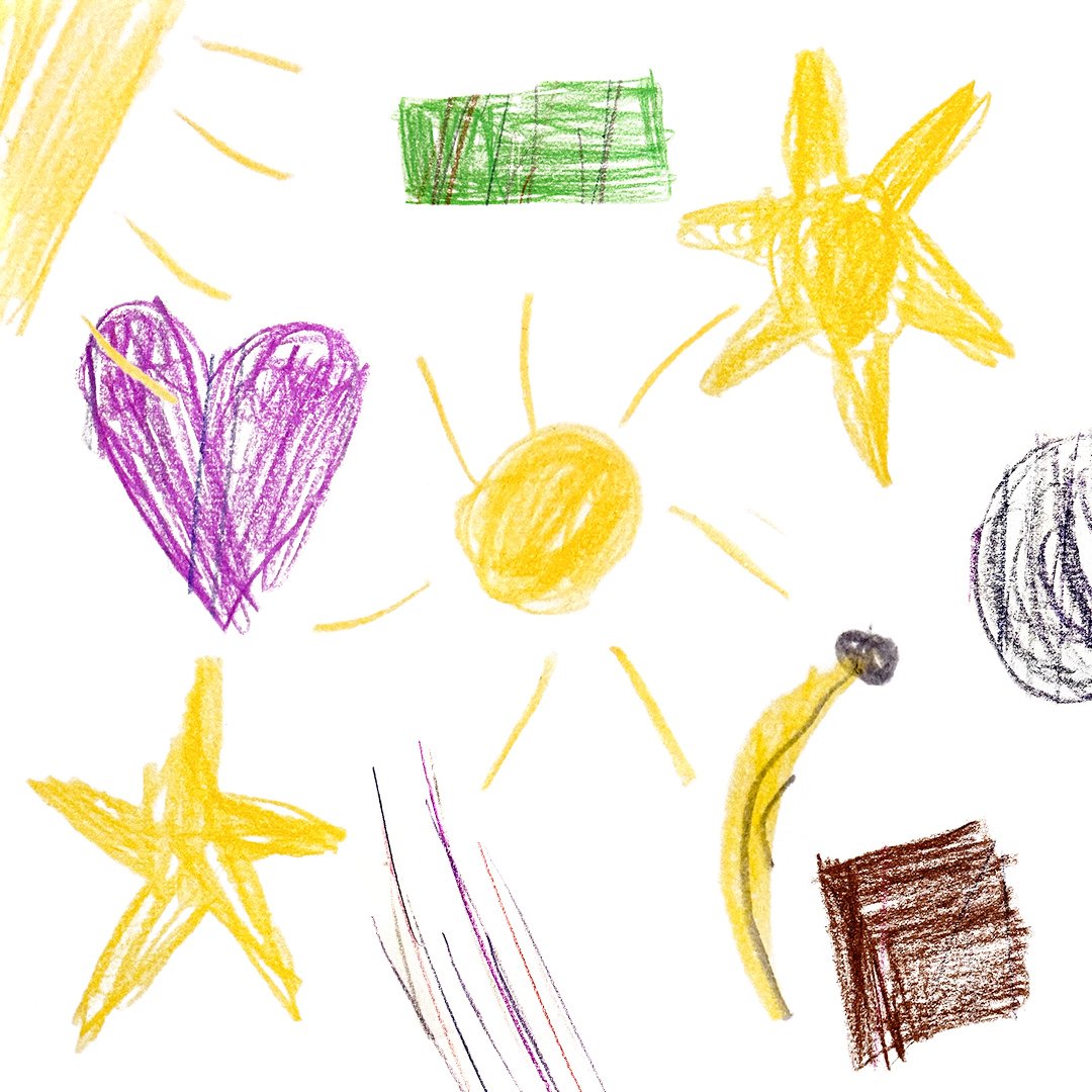 add_sq_01_v001