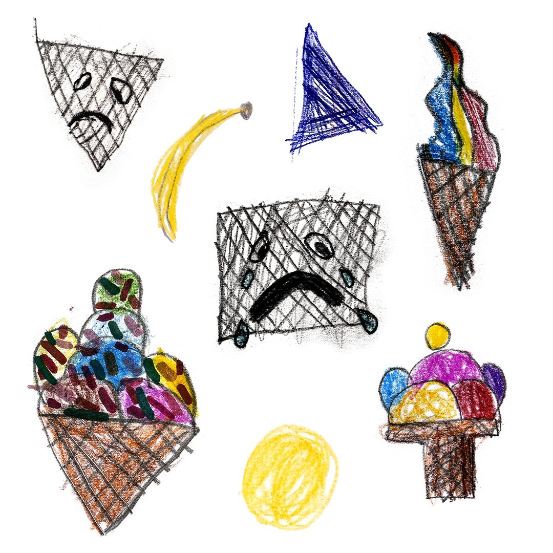 add_sq_02_v001