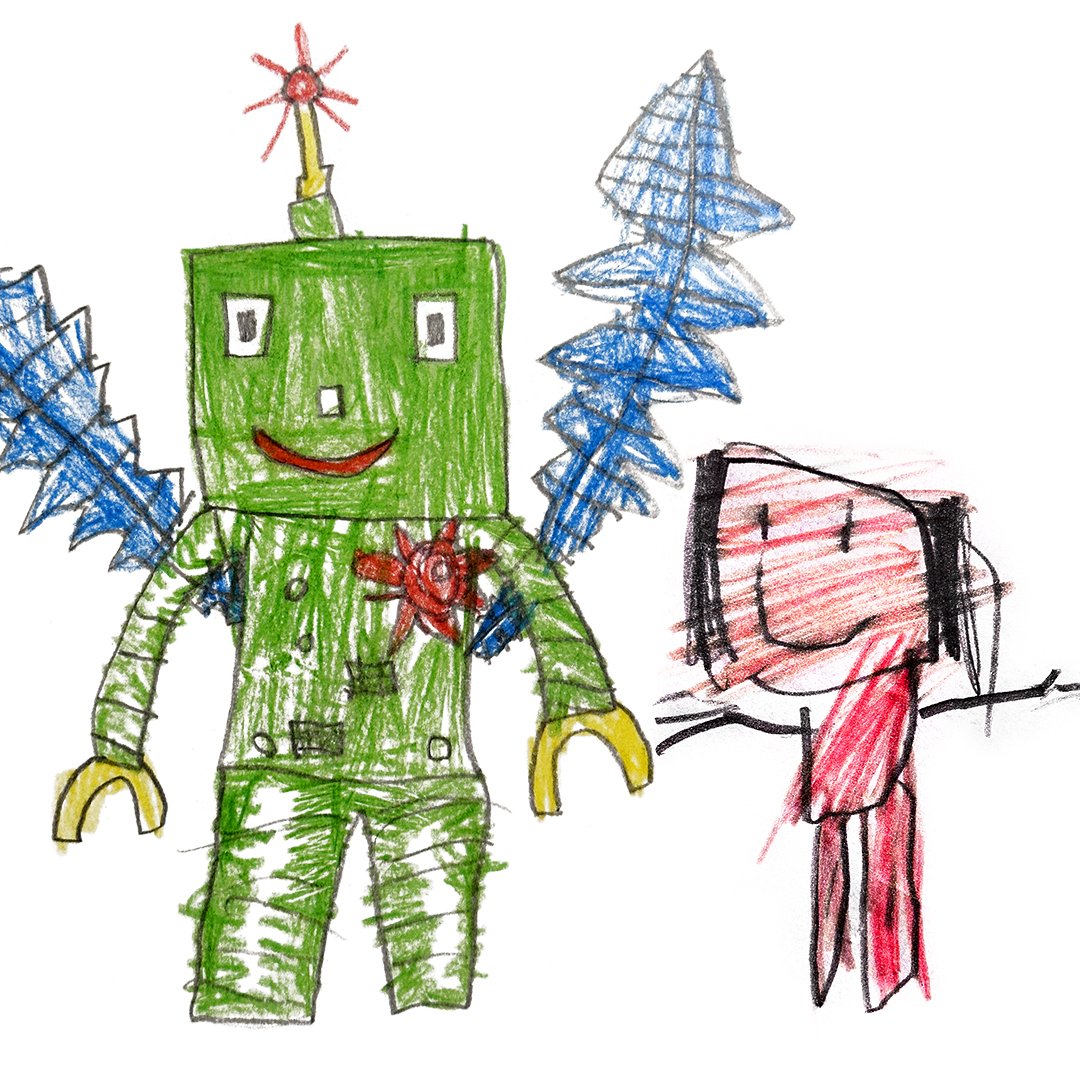 robots_sq_v001