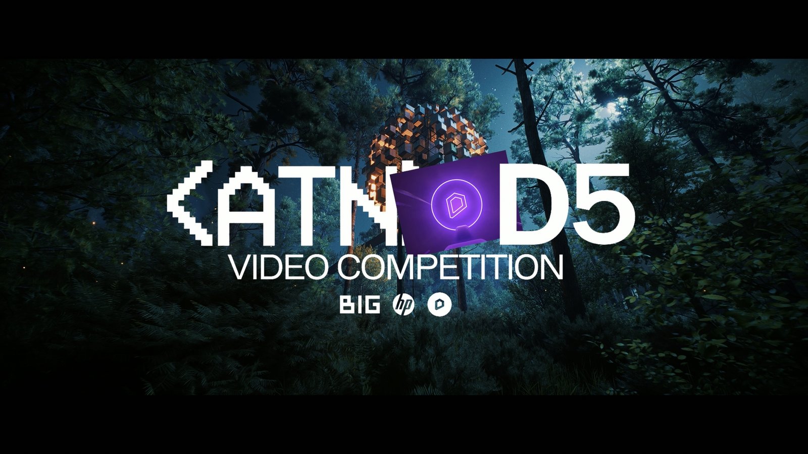 ATNxD5_Edit_1920x1080_enh_260827_v001.mov_snapshot_00.00.782
