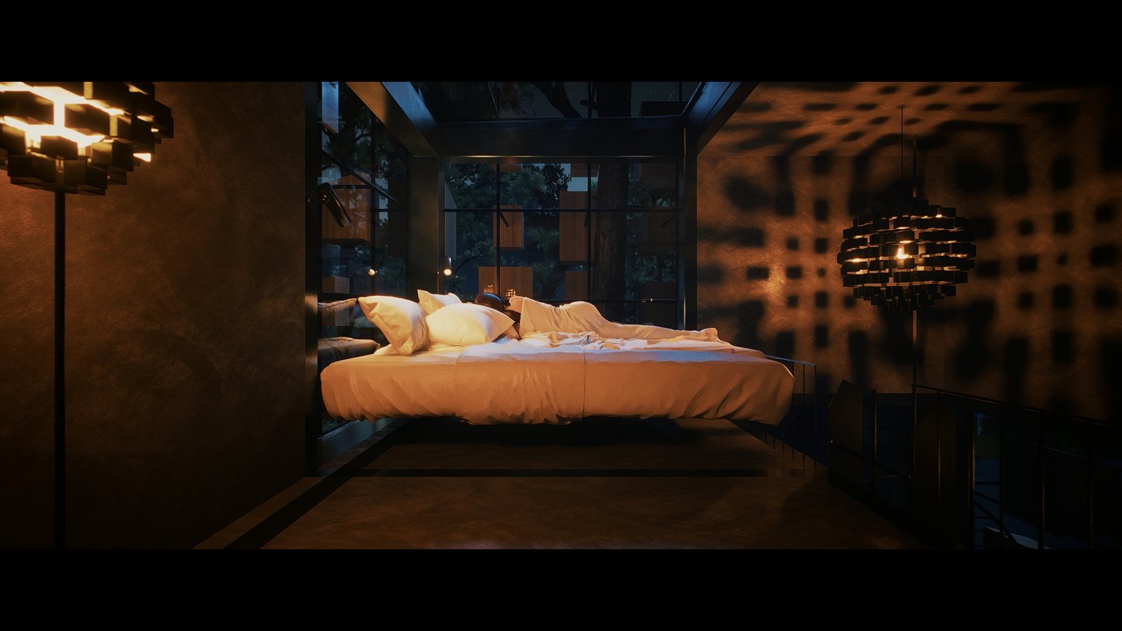 ATNxD5_Edit_1920x1080_enh_260827_v001.mov_snapshot_00.05.559