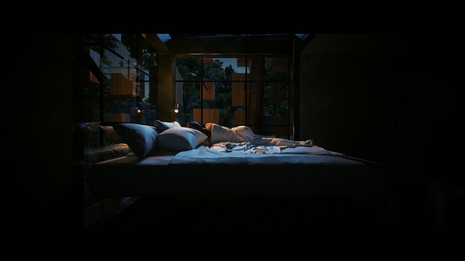 ATNxD5_Edit_1920x1080_enh_260827_v001.mov_snapshot_00.10.856