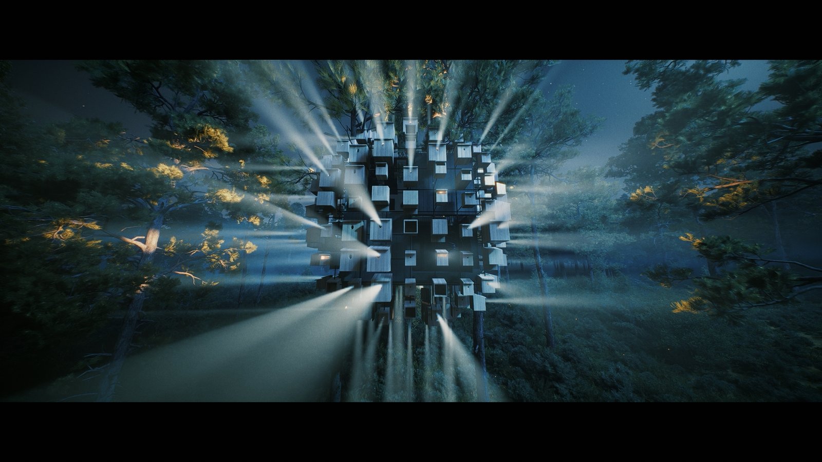 ATNxD5_Edit_1920x1080_enh_260827_v001.mov_snapshot_00.15.567