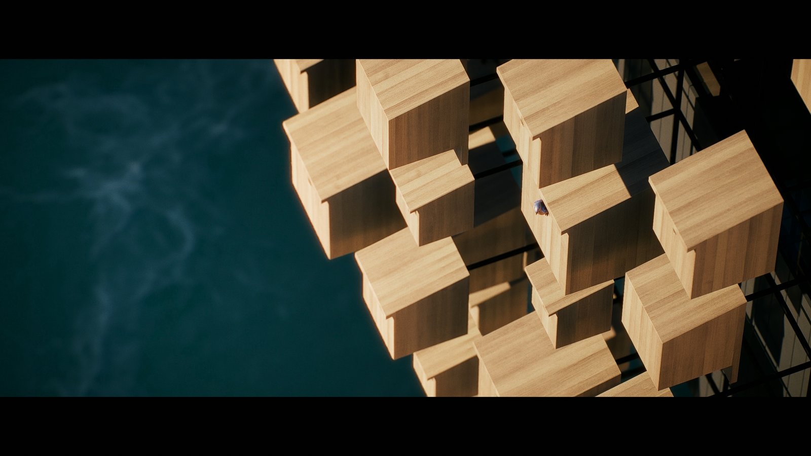 ATNxD5_Edit_1920x1080_enh_260827_v001.mov_snapshot_00.21.626