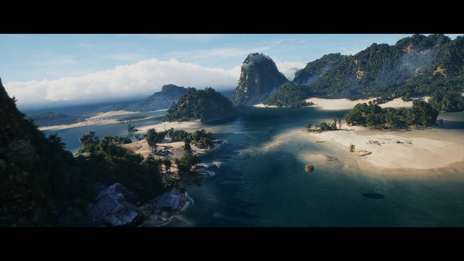 ATNxD5_Edit_1920x1080_enh_260827_v001.mov_snapshot_00.24.760