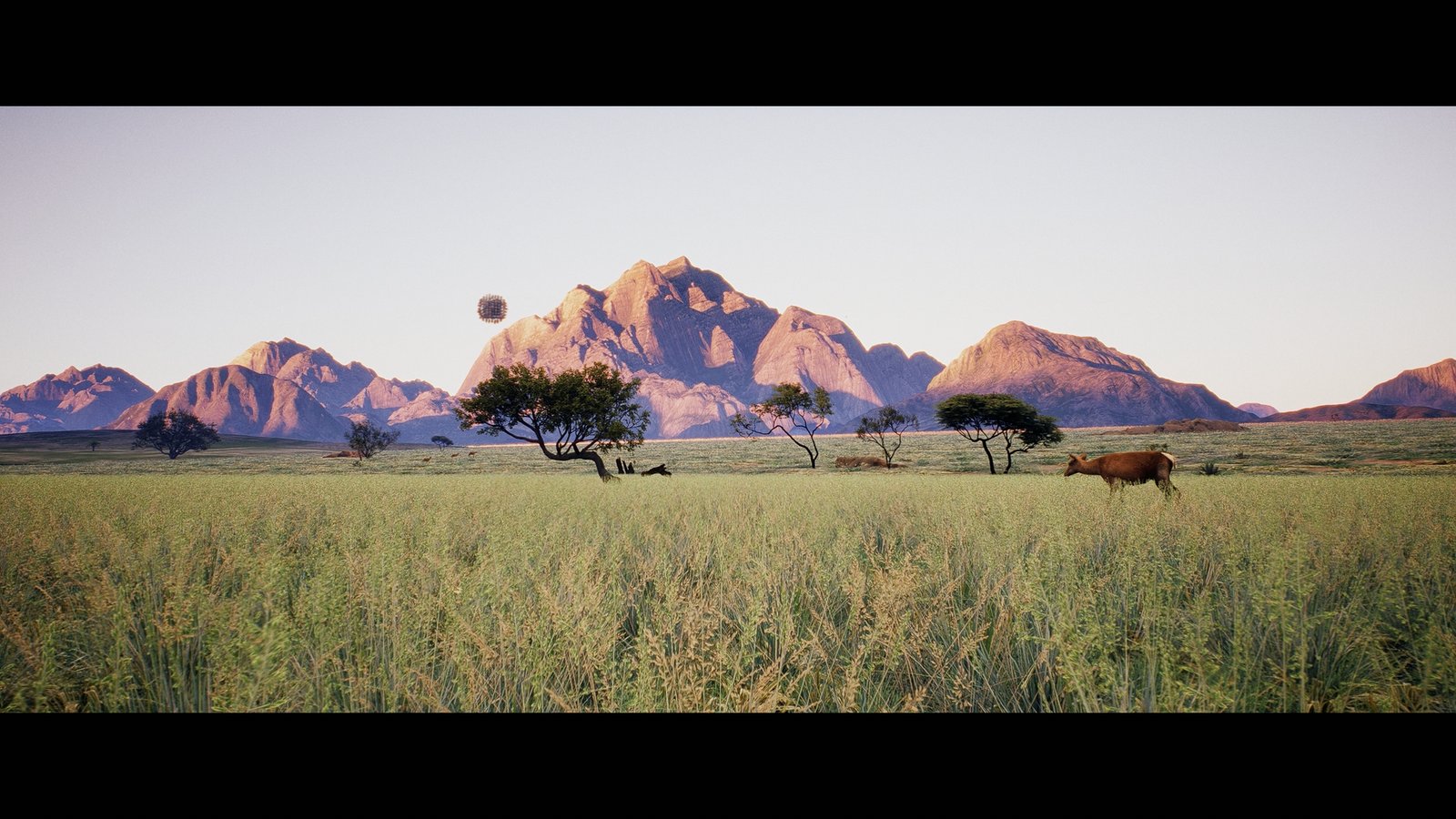 ATNxD5_Edit_1920x1080_enh_260827_v001.mov_snapshot_00.32.625