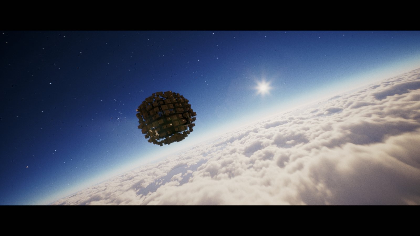 ATNxD5_Edit_1920x1080_enh_260827_v001.mov_snapshot_00.44.606