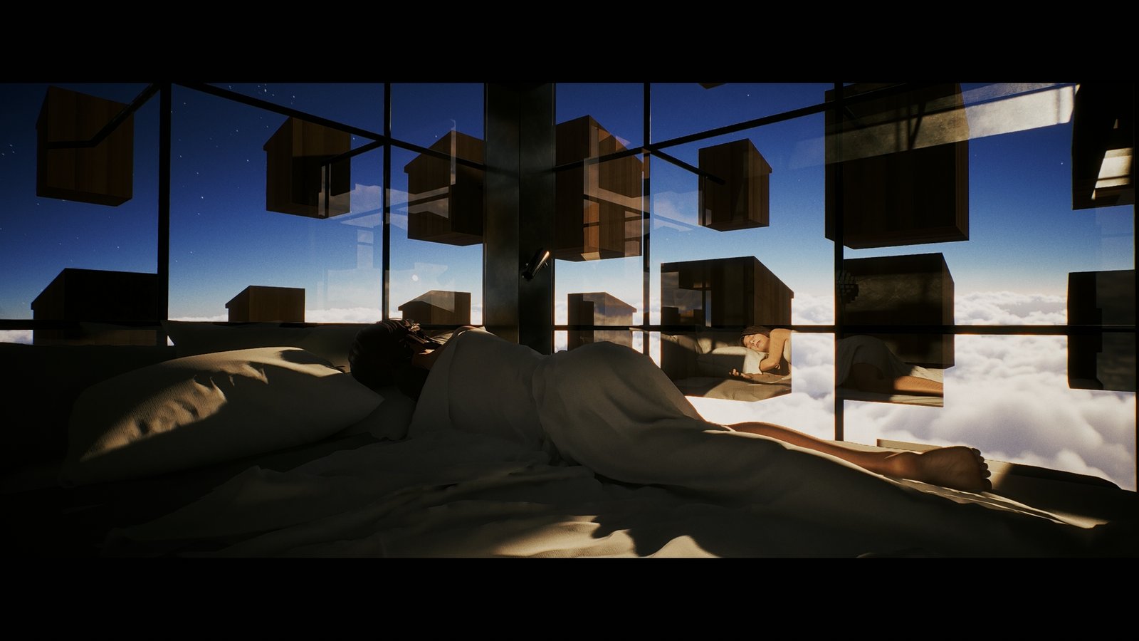 ATNxD5_Edit_1920x1080_enh_260827_v001.mov_snapshot_00.45.333