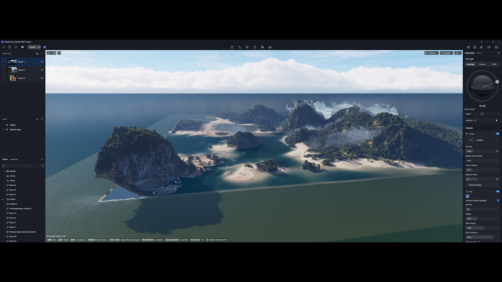 D5_BTS_02_01
