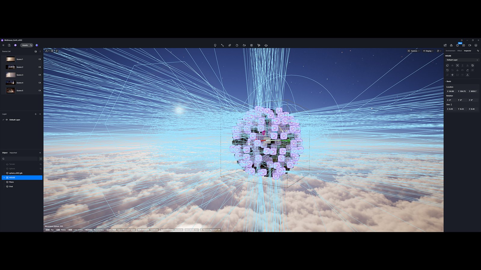 D5_BTS_06_01