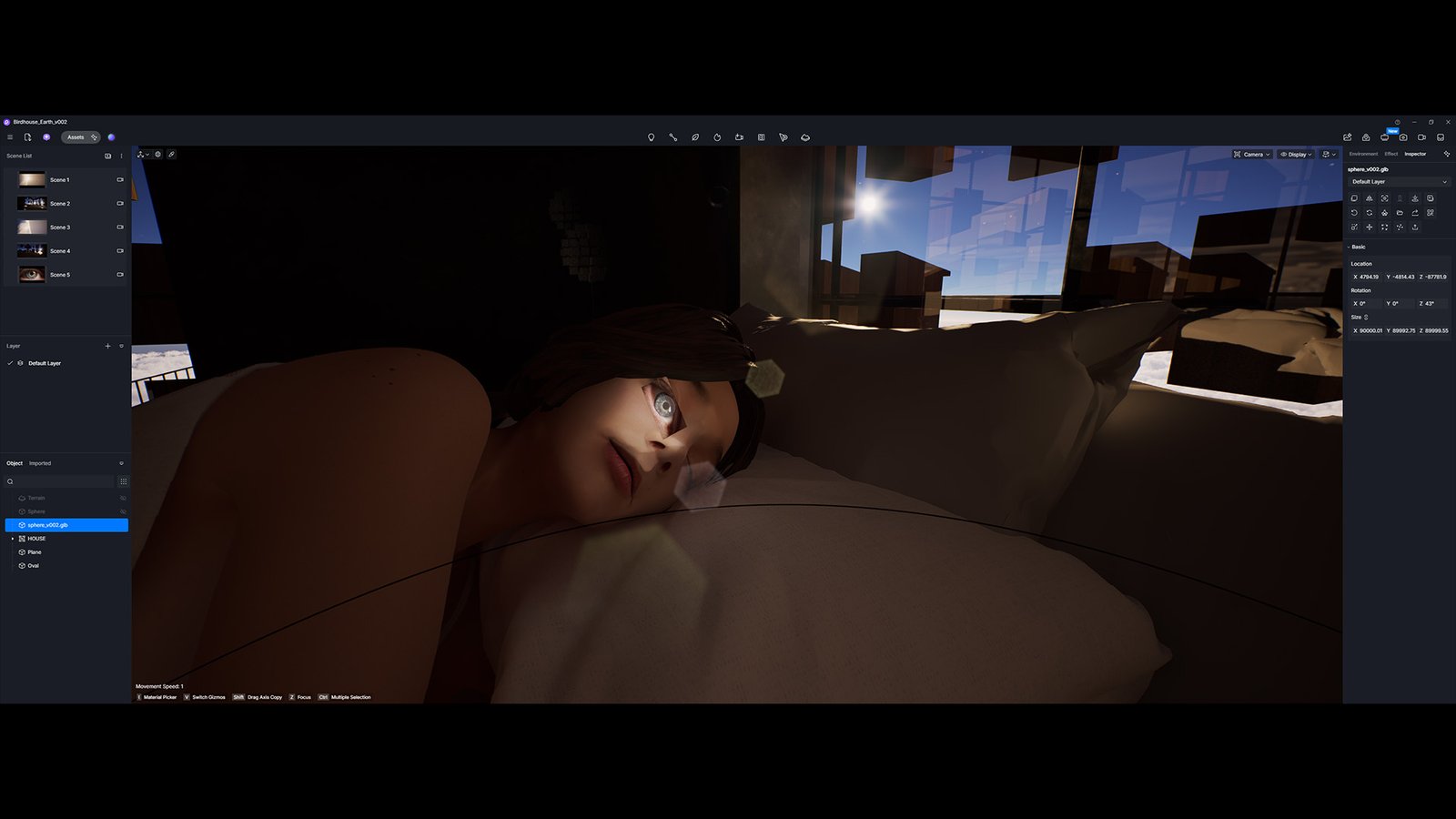 D5_BTS_06_02